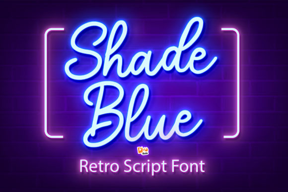Shade-Blue-Fonts-5620530-1-1-580x387