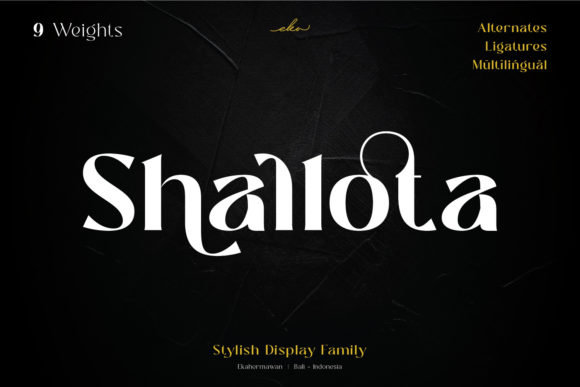 shallota-Fonts-9646147-1-1-580x387
