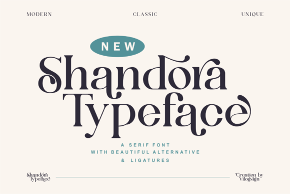 Shandora-Fonts-12757815-1-1-580x387