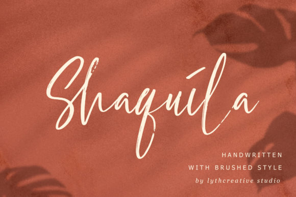 Shaquila-Fonts-8275838-1-1-580x387
