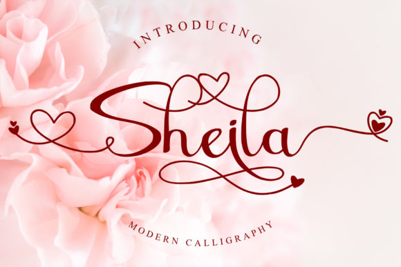 Sheila-Fonts-7060038-1-1-580x387