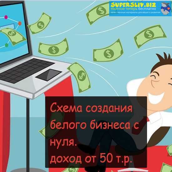 shema-sozdanija-belogo-biznesa-s-nulja-dohod-ot-50-tr