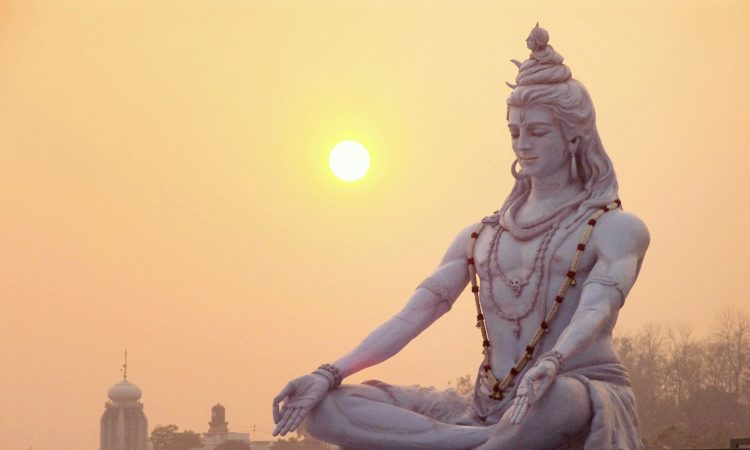 shiva-ishtadevata-750x450