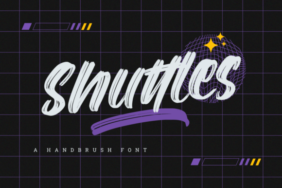 Shuttles-Fonts-15422581-1-1-580x386