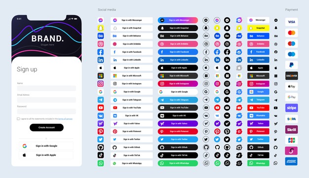 sign-page-with-social-media-icons-buttons-mobile-interface_71177-174