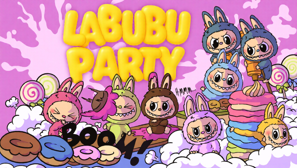[SilaSlivabiz] афиша