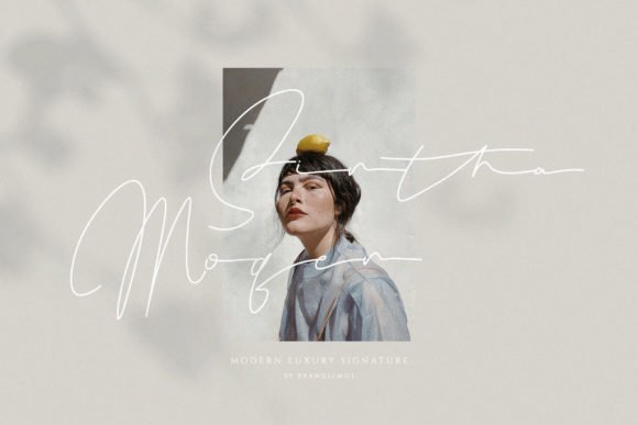 Sintha-Moqen-Fonts-13716886-1-1-580x387