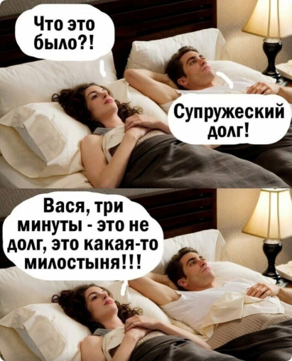 sIyCNkL