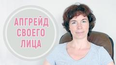 skladchik_com_attachments_medium_krug_jpg_433855__