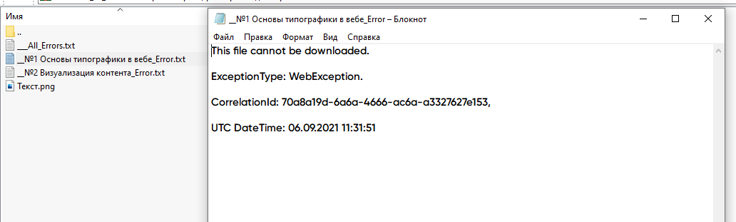 Скриншот 06-09-2021 143927