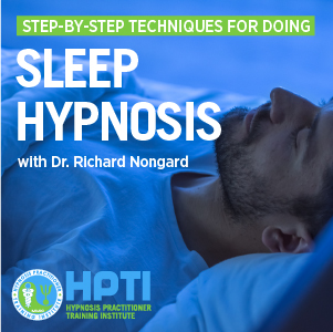 sleep-hypnosis