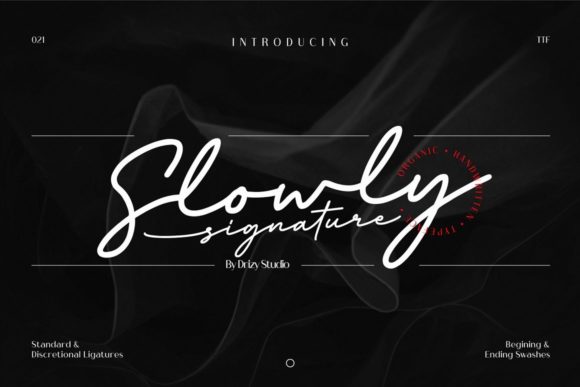 Slowly-Signature-Fonts-17205304-1-1-580x387