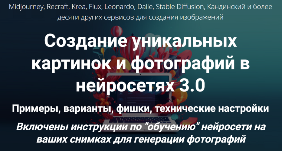 Снимок1