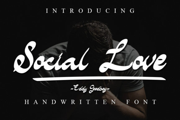 Social-Love-Fonts-10289648-1-1-580x387