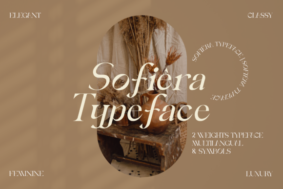 Sofiera-Fonts-16321800-1-1-580x387