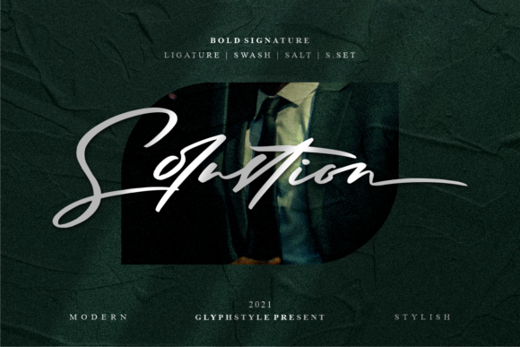Solustion-Fonts-14668634-1-1-580x387