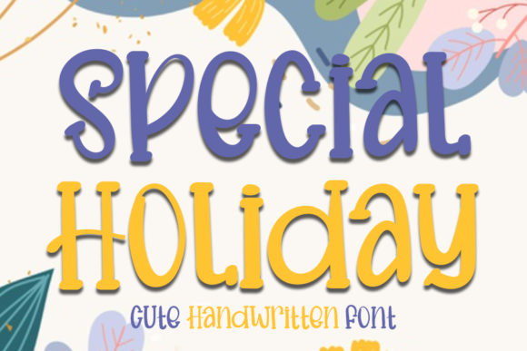 Special-Holiday-Fonts-8786174-1-1-580x387