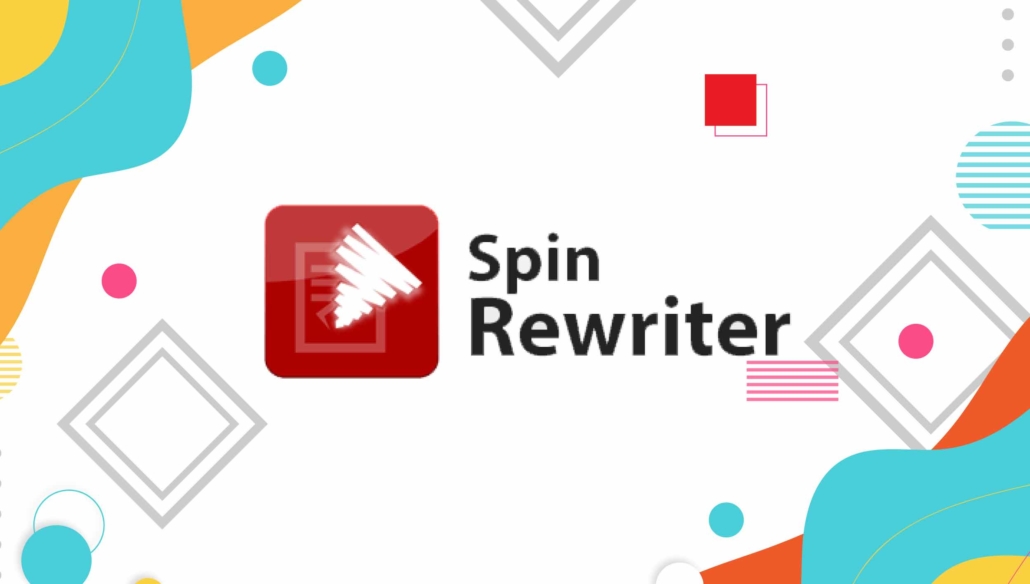 spin-rewriter-1030x584