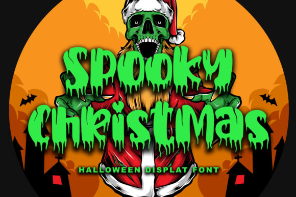 Spooky-Christmas-Fonts-16330990-1-1-580x387