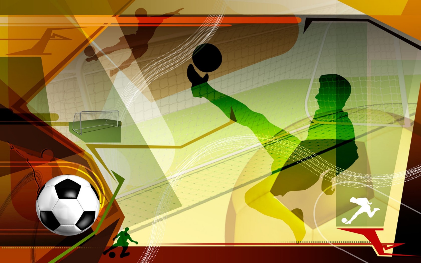 sport_olympics