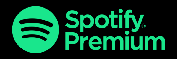 spotify-premium-logo-klein