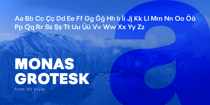 Sqh4Vtp8hG1YnWSXVQ73xDdb_37408ce65604e93188e7cc4f6246e0d6