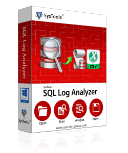 sql-log-analyzer