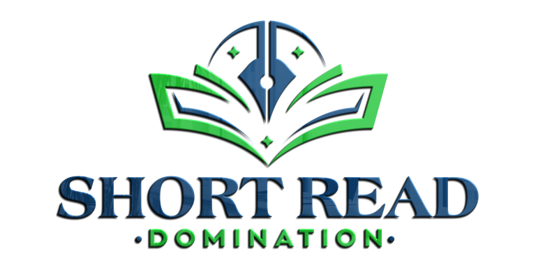 SRD_Logo_Flat-768x390