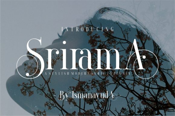 Srirama-Fonts-17055139-1-1-580x387