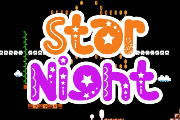 Star-Night-Fonts-12195411-1-1-580x387