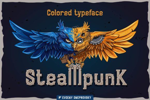 Steampunk-Fonts-8079272-1-1-580x386