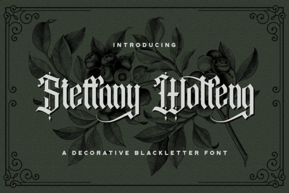 Steffany-Wolfeng-Fonts-8260326-1-1-580x387
