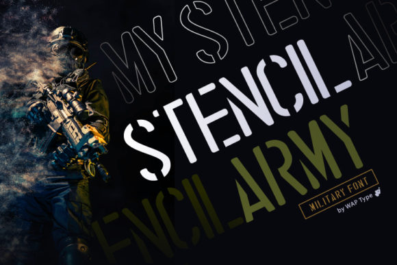Stencil-Army-Fonts-5920200-1-1-580x387