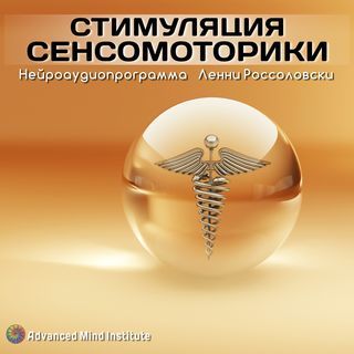 stimulation_sensomotorics_1_2235693456
