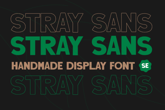 Stray-Sans-Fonts-11194786-1-1-580x387