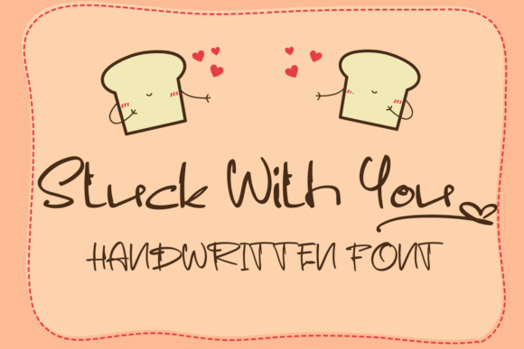 Stuck-with-You-Fonts-7501422-1-1-580x387