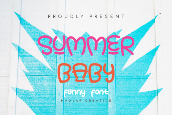 Summer-Baby-Fonts-7649023-1-1-580x387