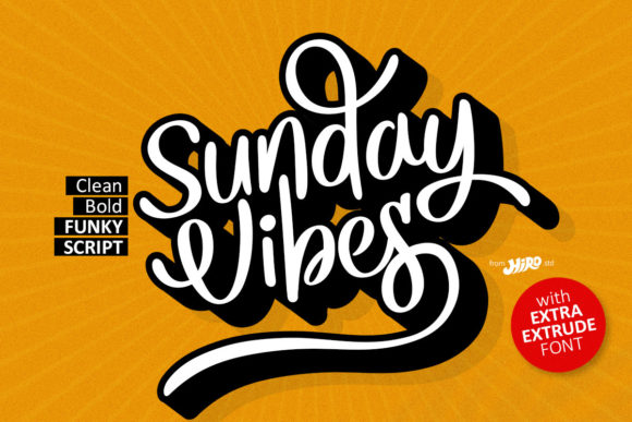 Sunday-Vibes-Fonts-10170403-1-1-580x387