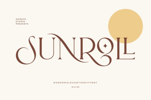 Sunroll-Fonts-14974572-1-1-580x387