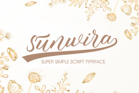 Sunwira-Fonts-11620226-1-1-580x387