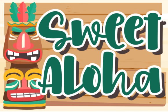 Sweet-Aloha-Fonts-12247605-1-1-580x387