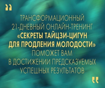 т1