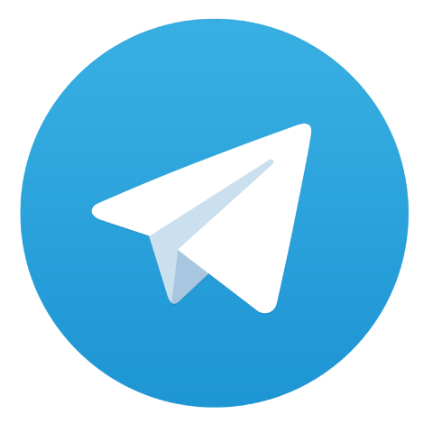 TelegramMessenger