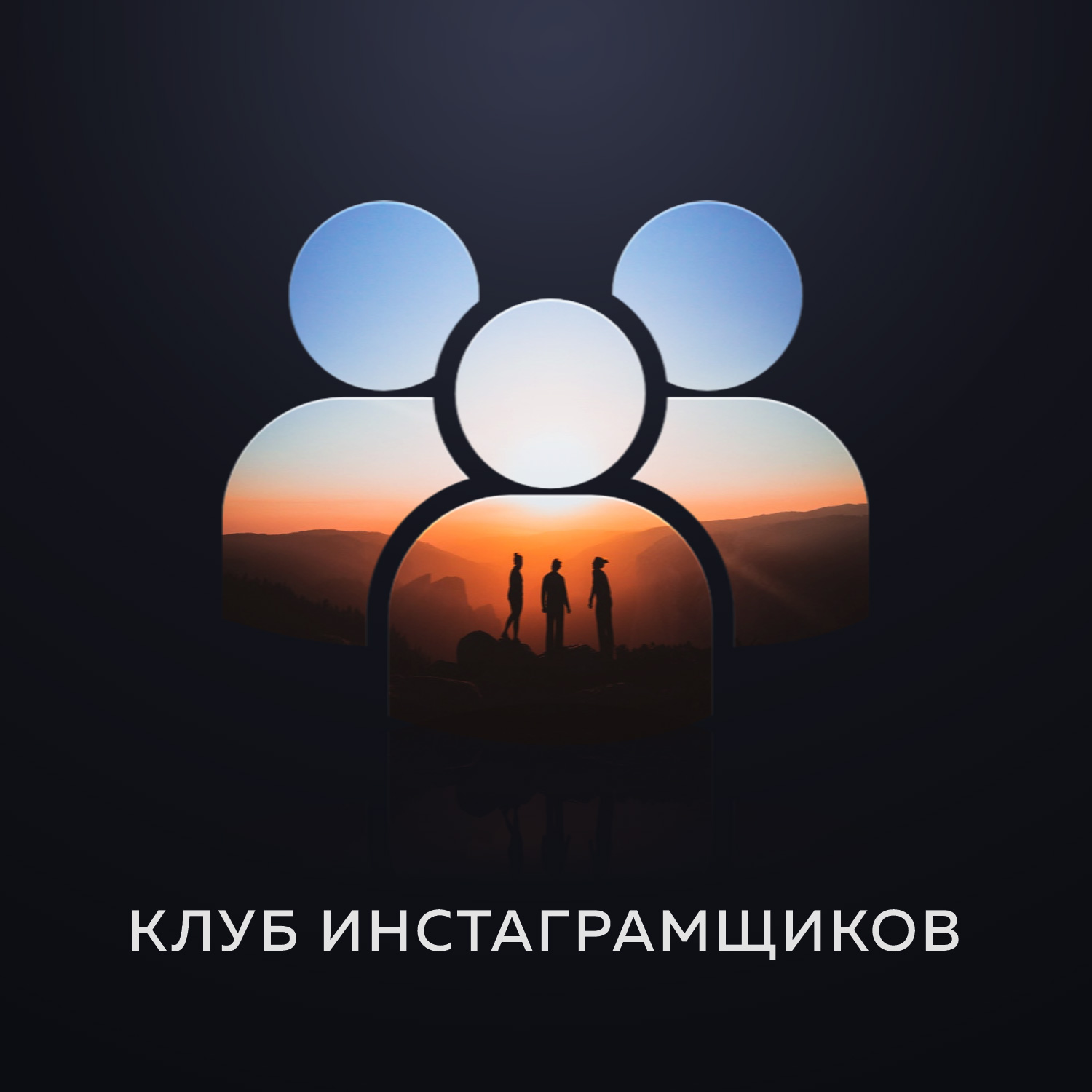 tEVDsZJzfN4