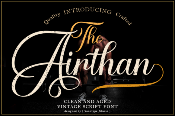 The-Airthan-Script-Fonts-12390474-1-1-580x386