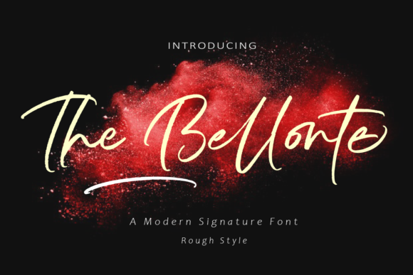 The-Bellonte-Fonts-19912360-1-1-580x387