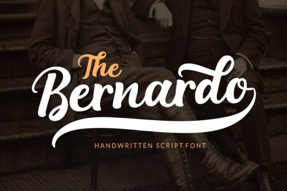 The-Bernardo-Fonts-11485407-1-1-580x386
