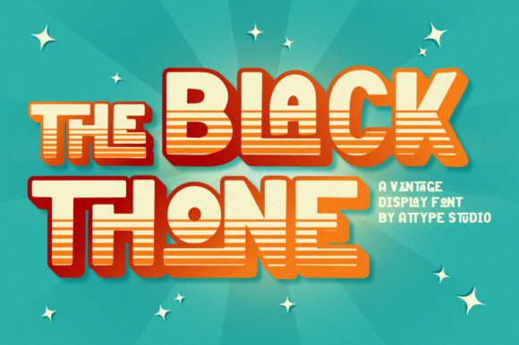 The-Black-Thone-Fonts-10103159-1-1-580x386