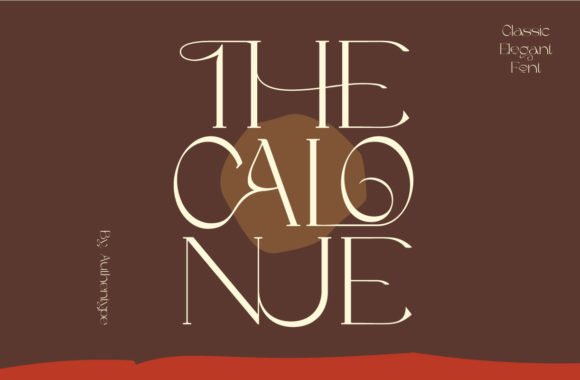 The-Calonue-Fonts-13395912-1-1-580x380