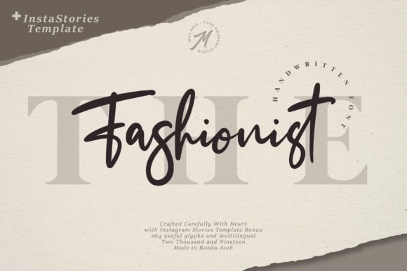 The-Fashionist-by-Mas-Anis-580x387
